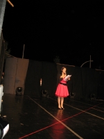 saggio-danza-08 (279).html